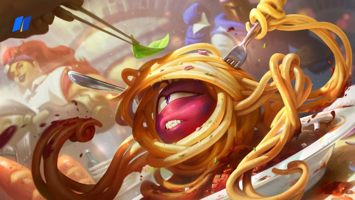 League of Legends at Esports World Cup 2026: Full Prize Money Breakdown ...