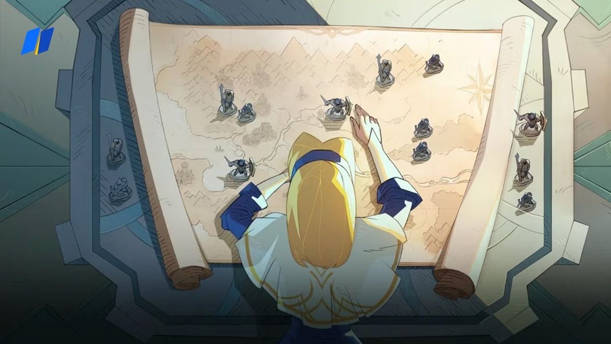 Ingressos para o League of Legends na Esports World Cup 2026: preços ...