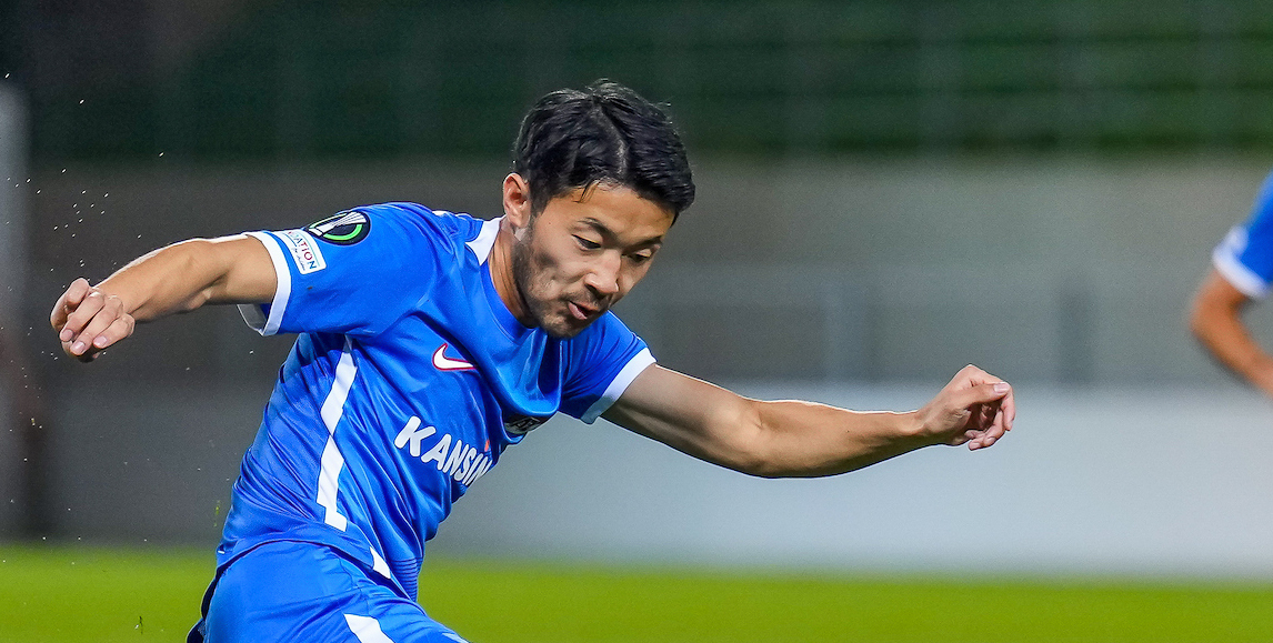 AZ Alkmaar. Source: Official Website