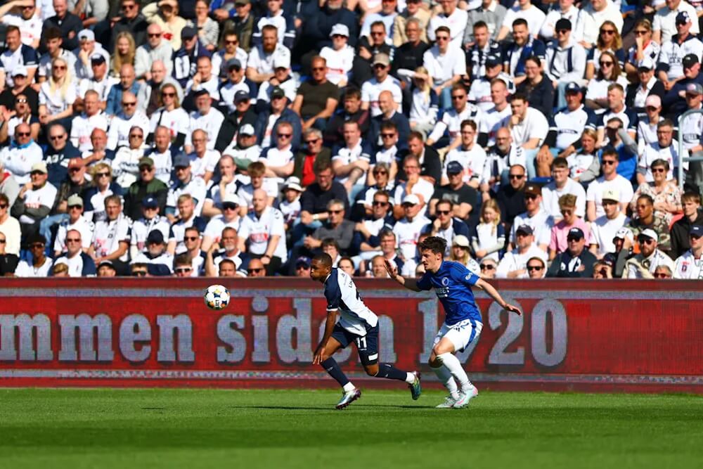 Aarhus. Source: Official Website