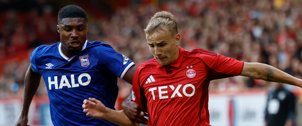 Aberdeen. Source: Official Website