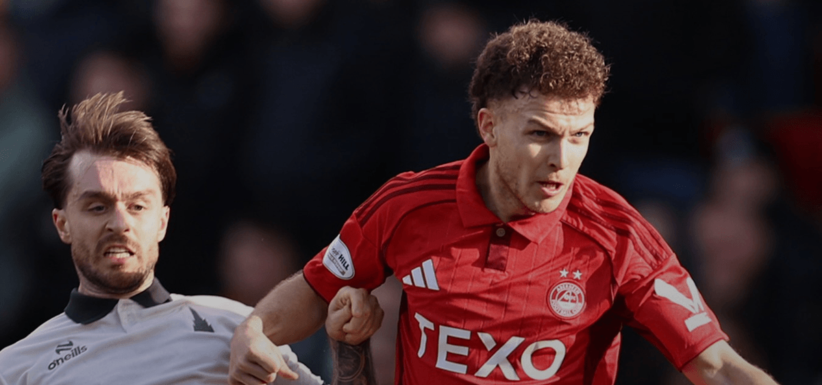 Aberdeen. Source: Official Website
