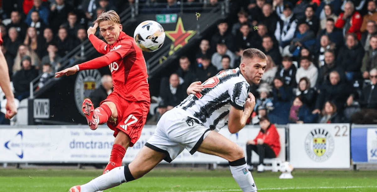 Aberdeen. Source: Official Website