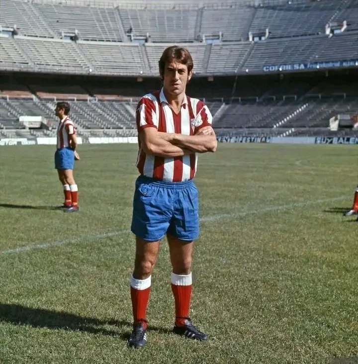 Adelardo Rodríguez