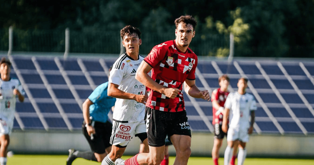 Admira. Source: Official Website