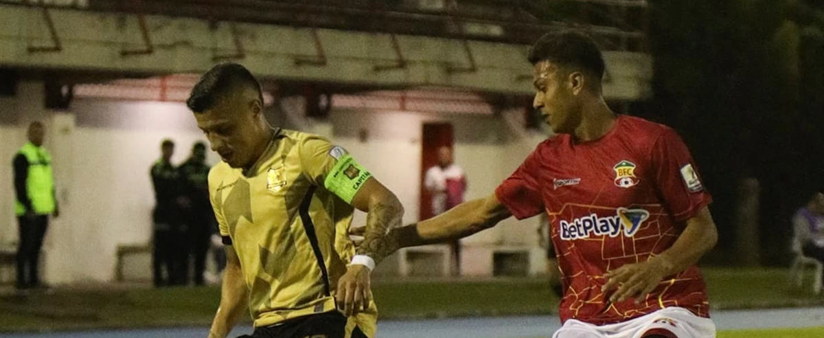 Aguilas Doradas. Source: Official Website