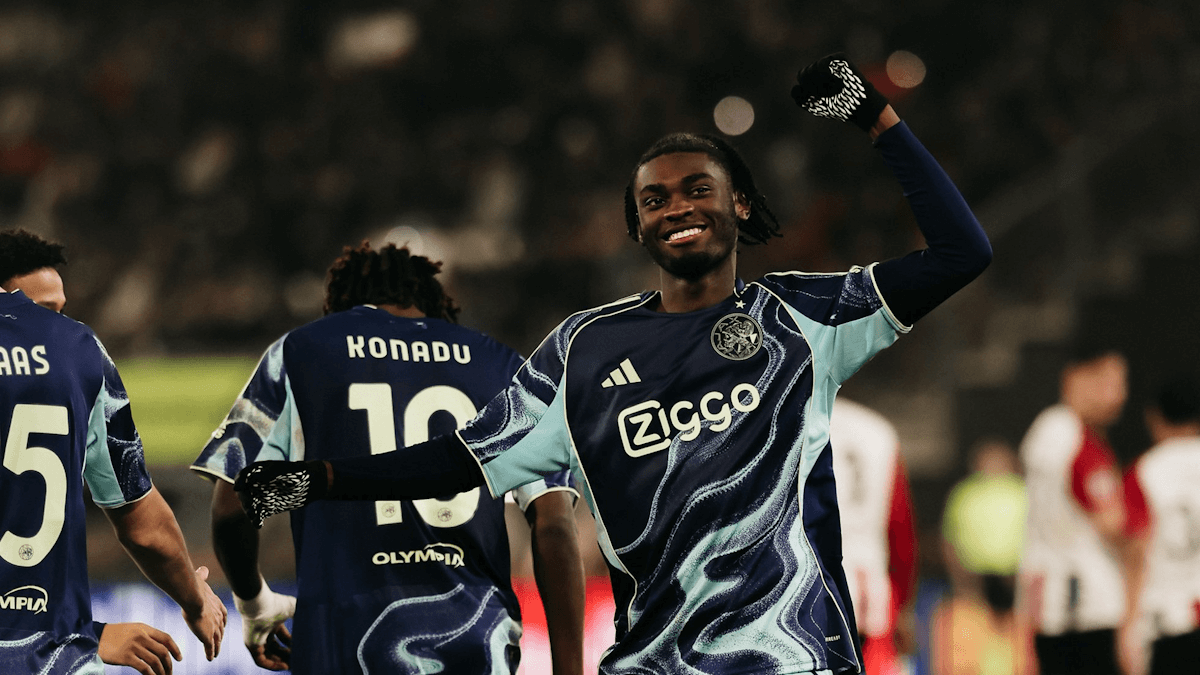Ajax