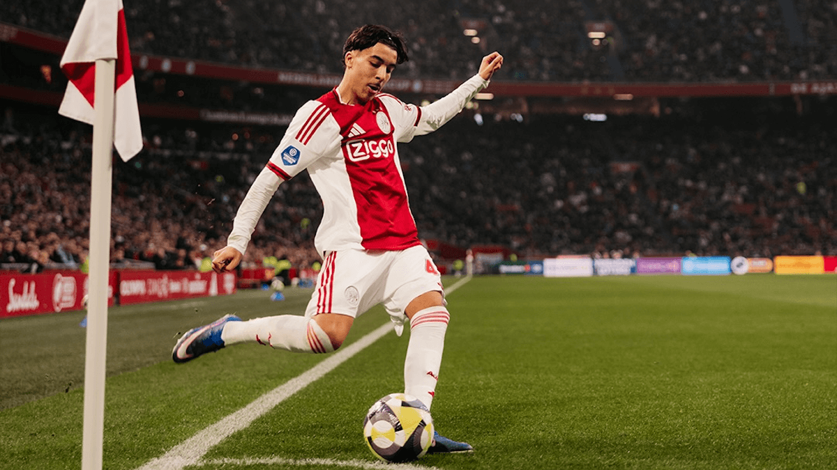 Ajax