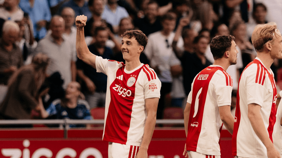 Ajax