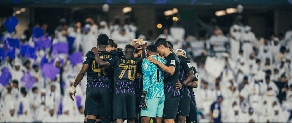 Al Ain. Source: Official Website