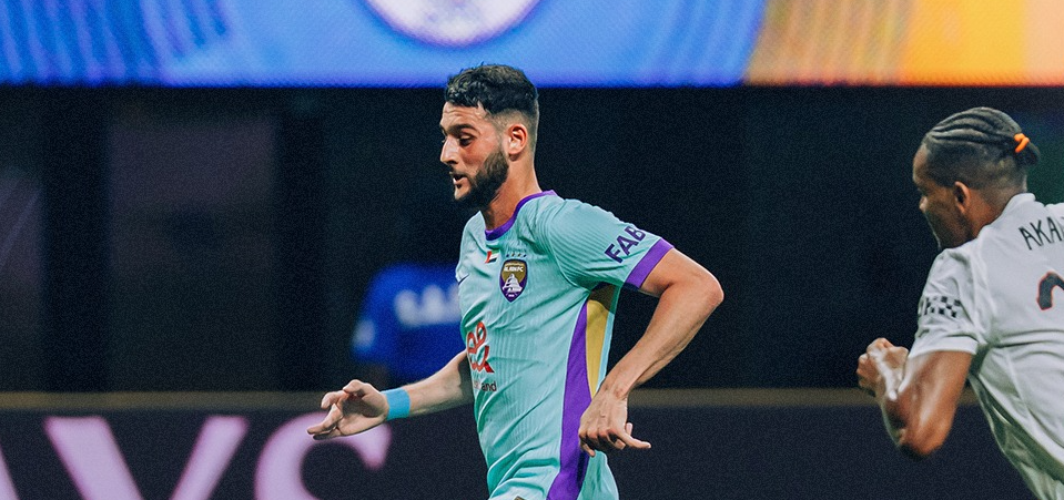 Al Ain. Source: Official Website