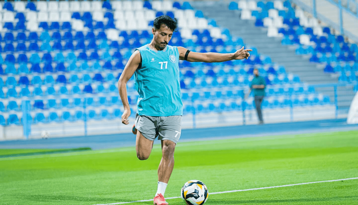 Previsão Al Batin vs Al Ahli SC: 27.10.2025 King's Cup 2025/26 | Tips.GG