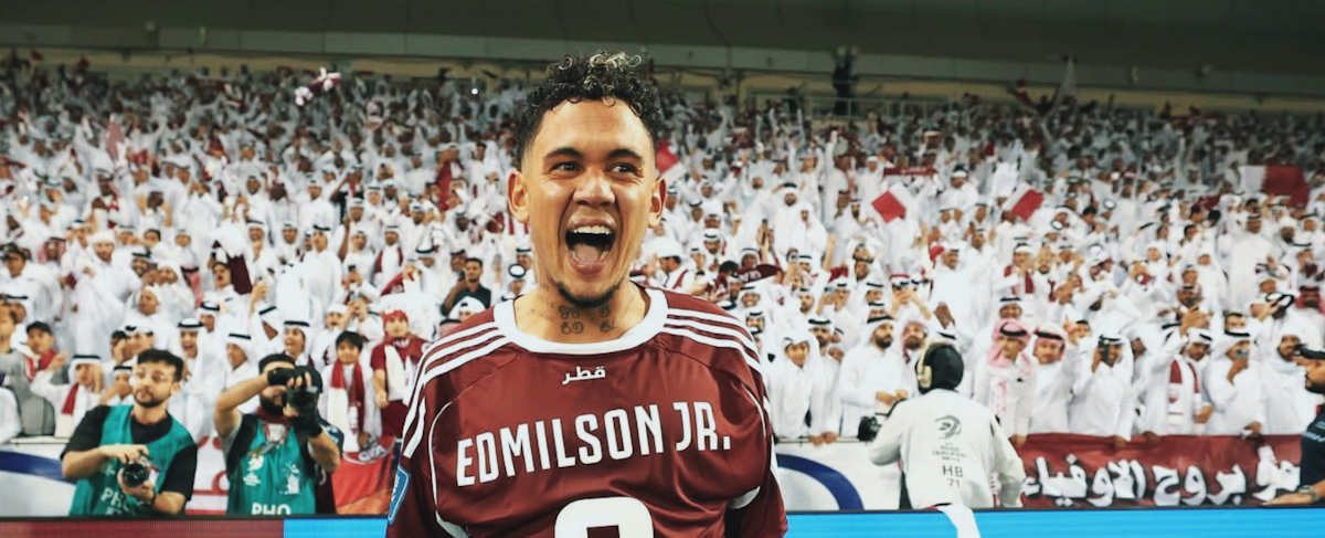 Al-Duhail. Source: Official Website