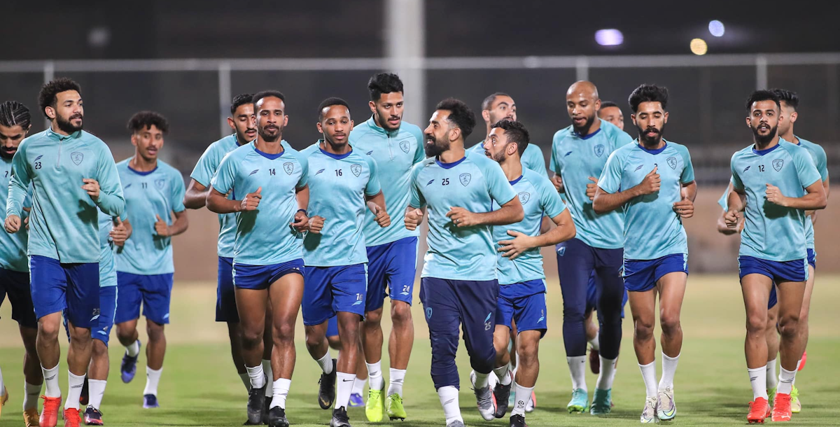 Al Fateh. Source: Official Website