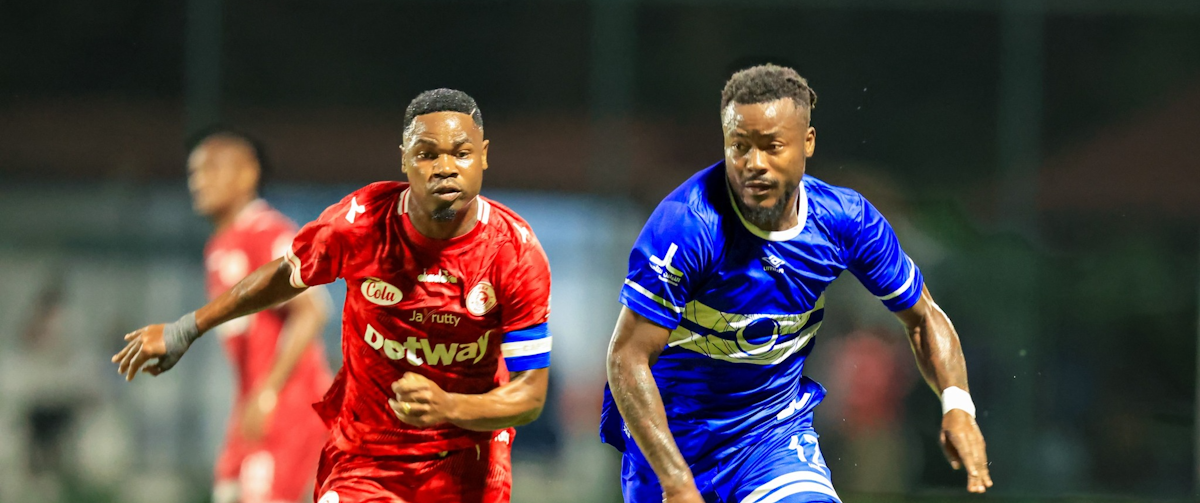 Al-Hilal Omdurman. Source: Official Website