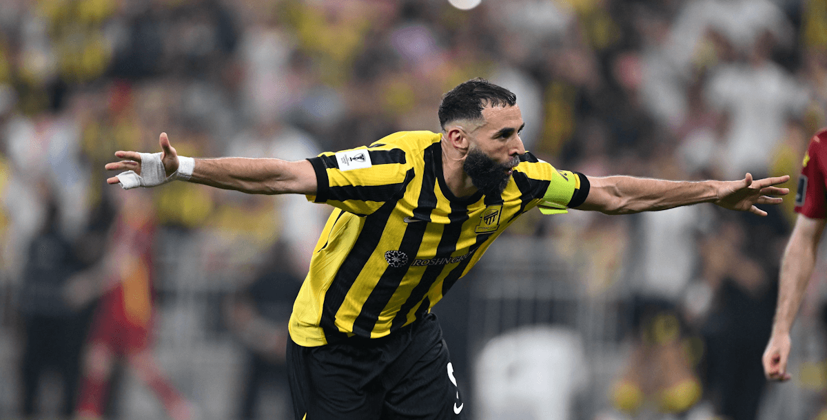 Al Ittihad. Source: Official Website