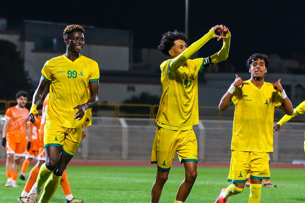 Al-Khaleej. Source: Official Website