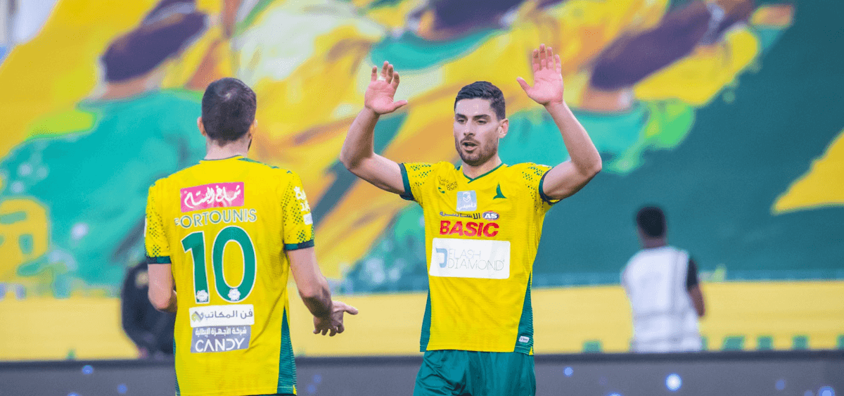 Al Khaleej. Source: Official Website