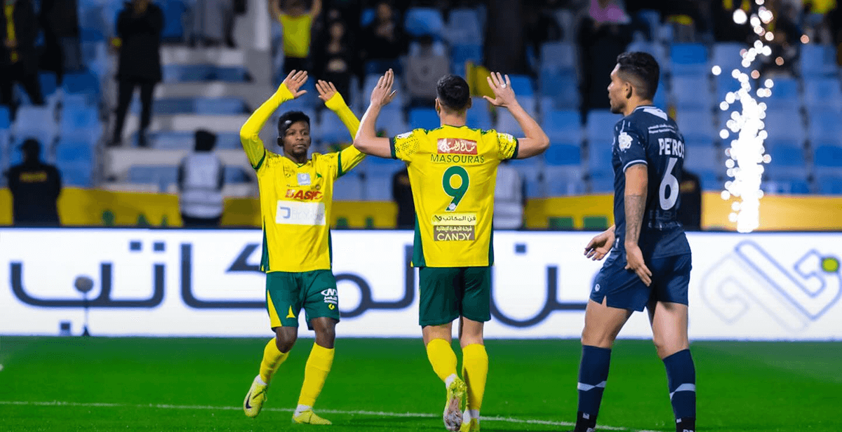 Al Khaleej. Source: Official Website