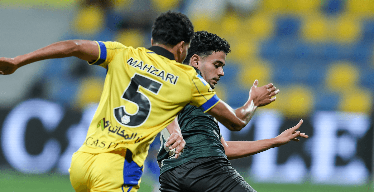 Al Kholood. Source: Official Website