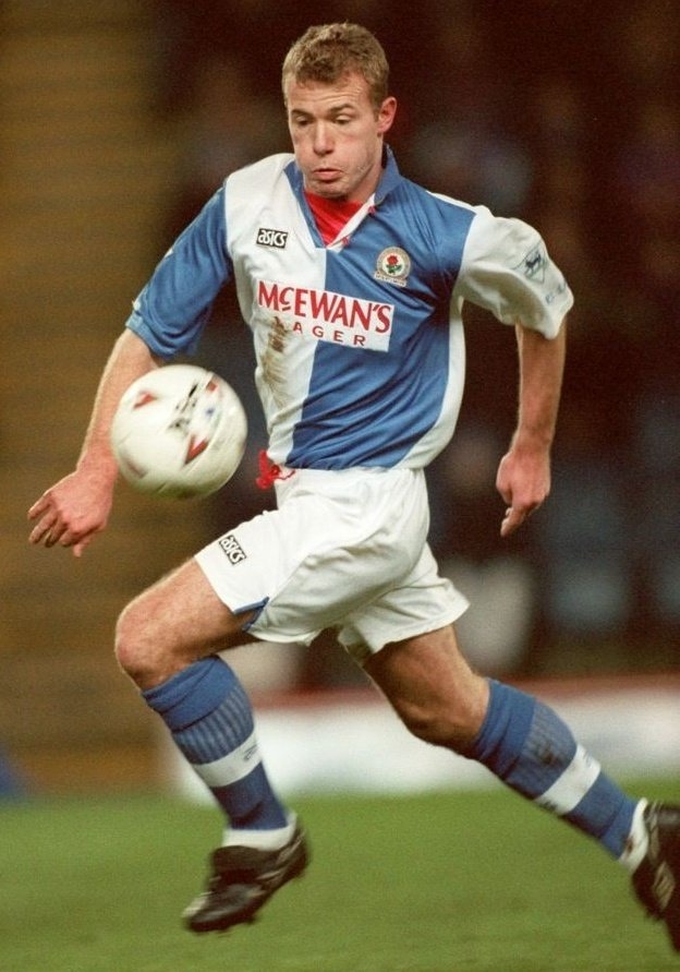 Alan Shearer