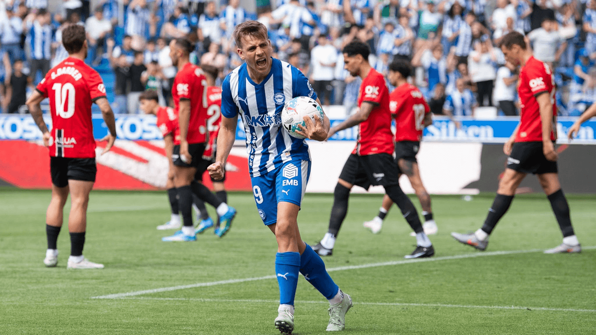 Alaves