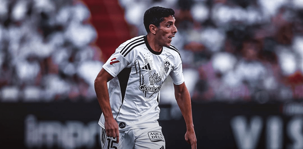 Albacete. Source: Official Website