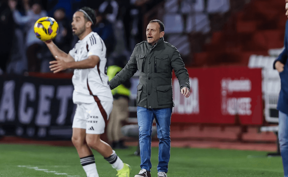 Albacete. Source: Official Website