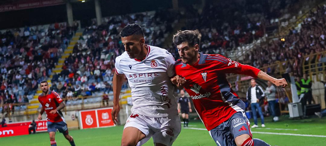 Albacete. Source: Official Website