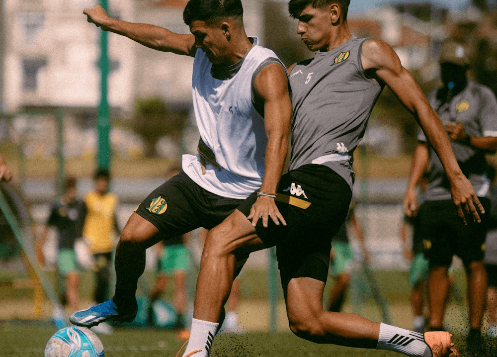 Aldosivi