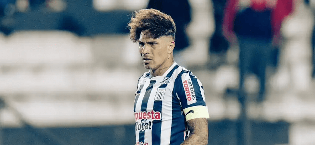 Alianza Lima. Source: Official Website