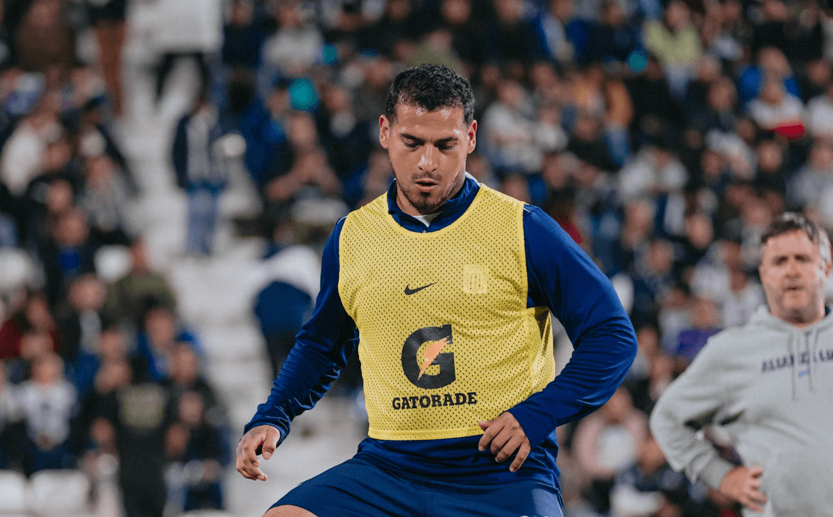 Alianza Lima