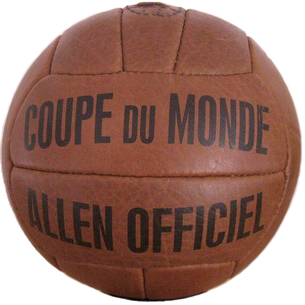 Allen