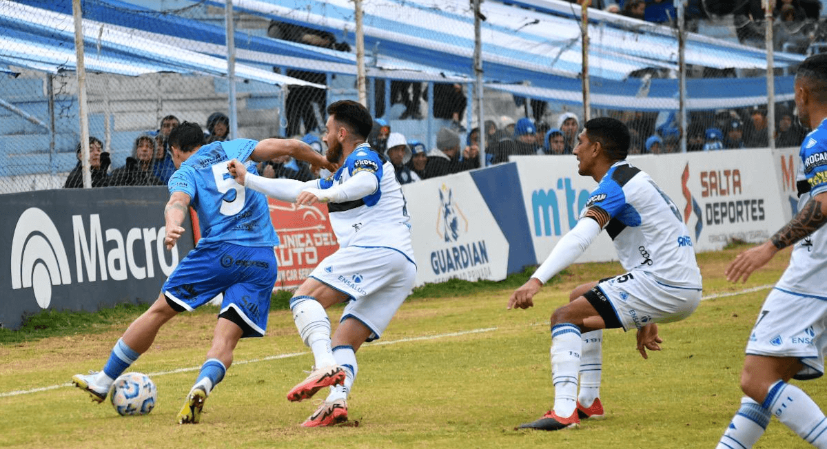 Almagro. Source: Official Website