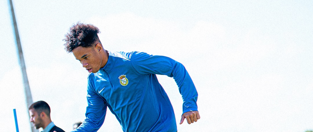 Alverca. Source: Official Facebook