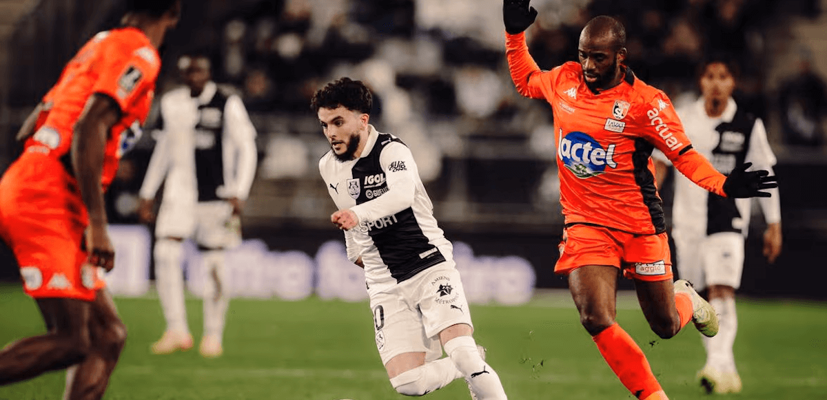 Amiens. Source: Official Website