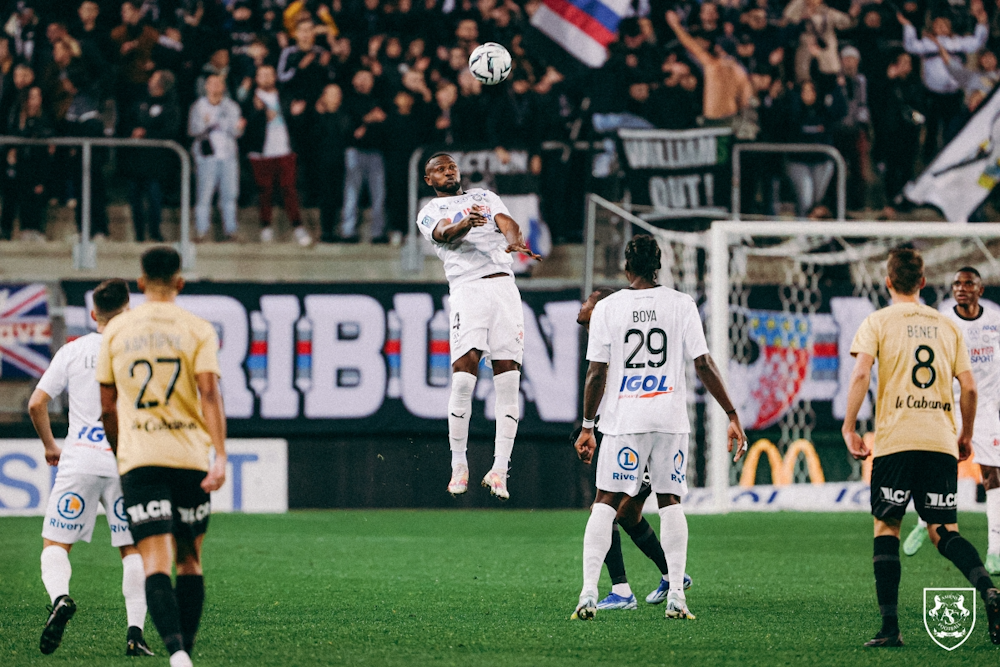 Amiens. Source: Official Website