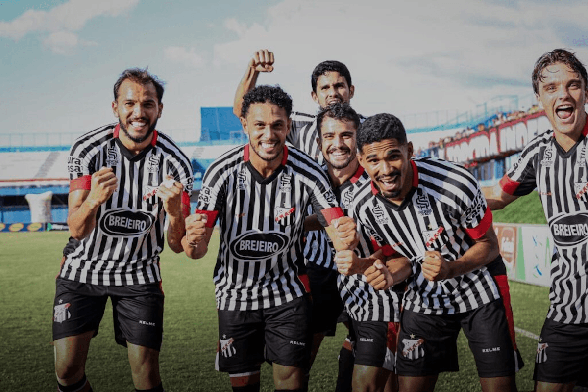 Anapolis