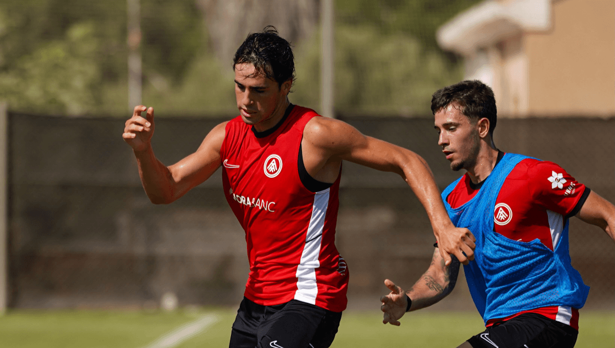 Andorra. Source: Official Website