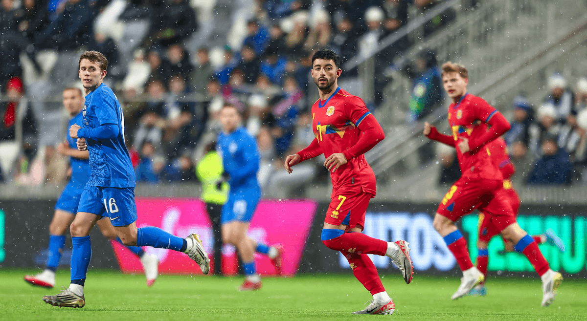 Andorra. Source: Official Website