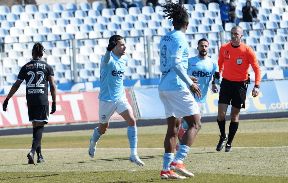 Arda. Source: Official Website