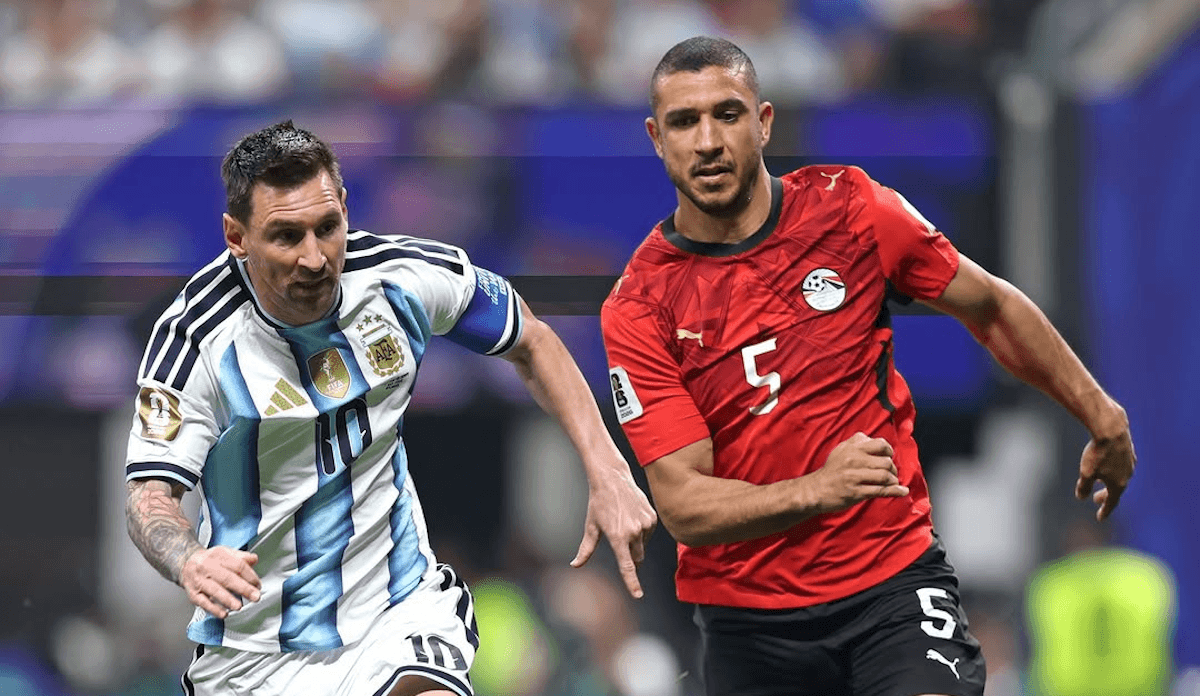 Argentina. Source: Official Website
