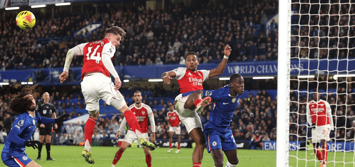 Arsenal vs Brentford forudsigelse: 03.12.2025 Engelsk Premier League ...