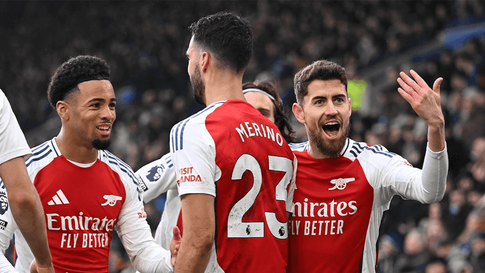 Arsenal