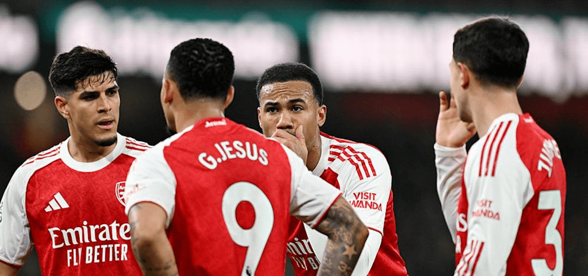 Arsenal vs Kairat Almaty Forudsigelse: 28.01.2026 UEFA Champions League ...