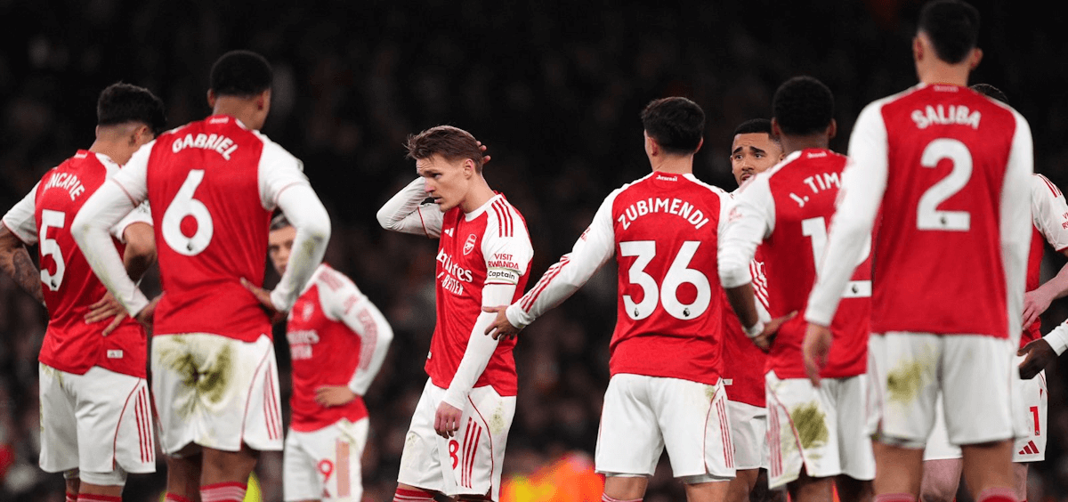Donde Ver Arsenal vs Kairat Almaty (Champions League) - Canales TV y ...