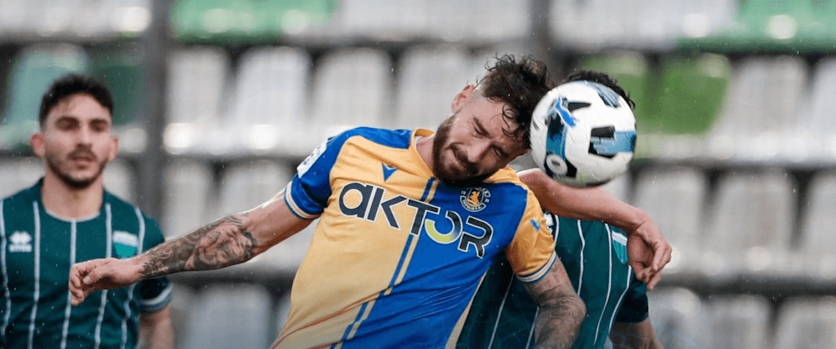 Asteras Tripolis. Source: Official Website