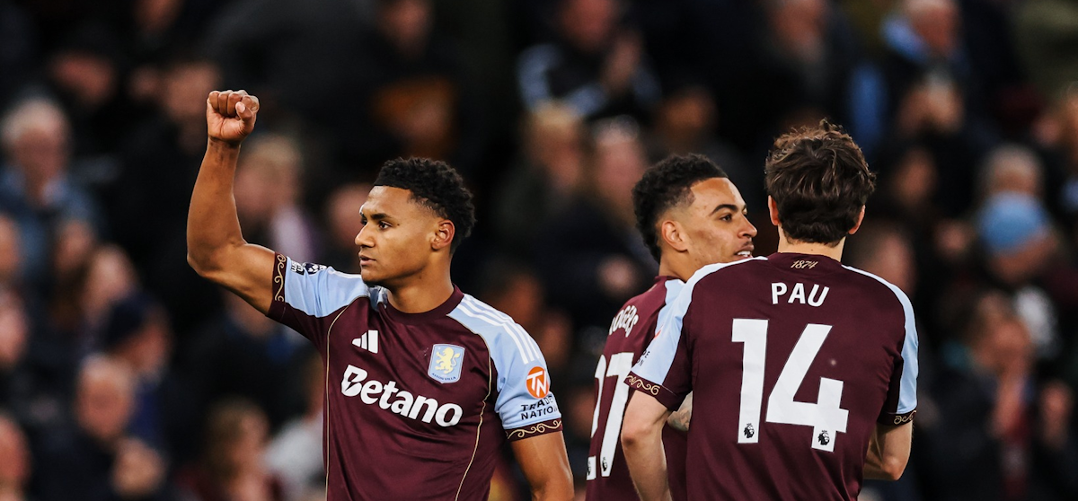 SC Freiburg vs Aston Villa Europa League Preview