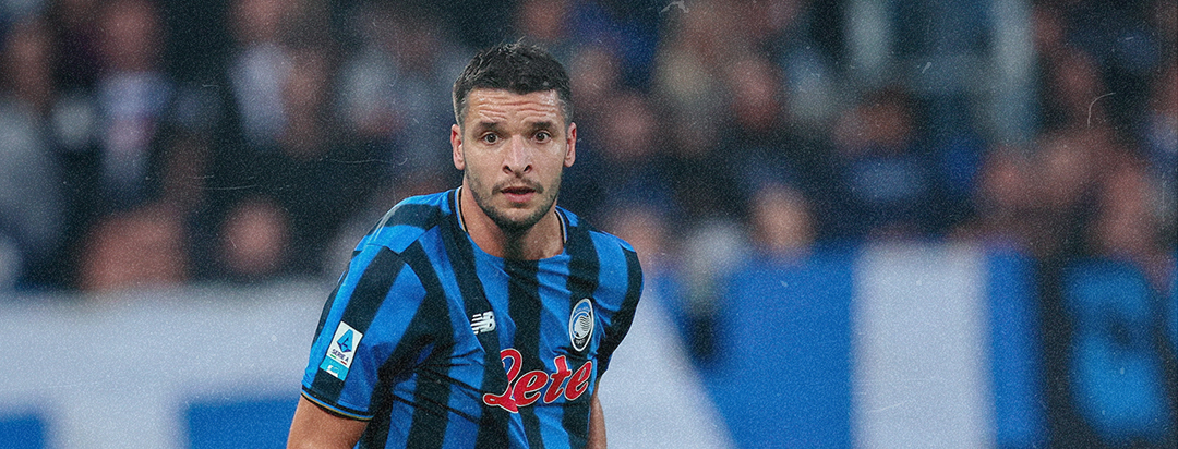 Atalanta. Source: Official Website