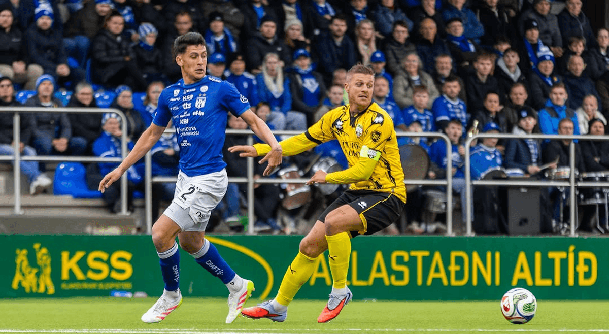 Atert Bissen. Source: Official Website